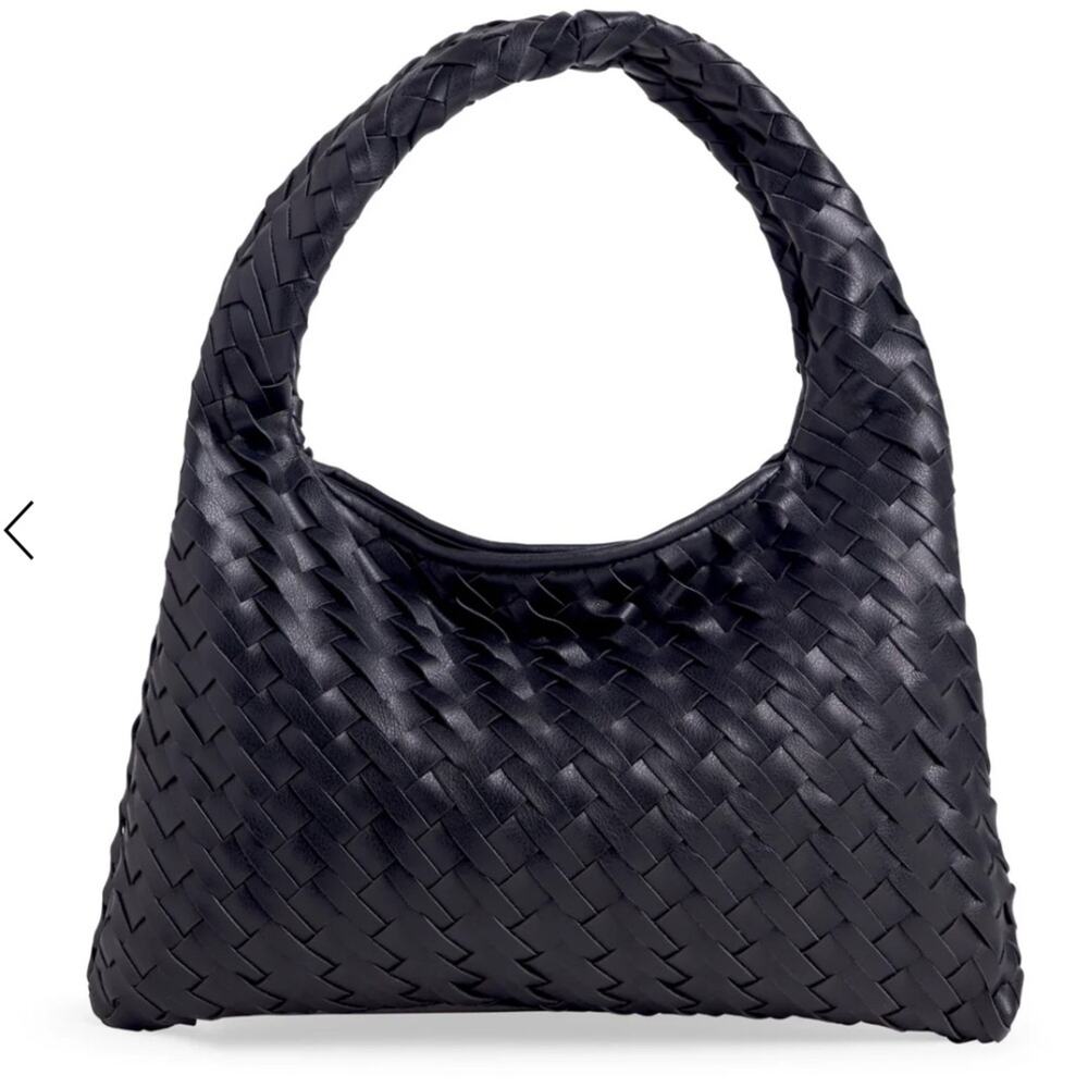 NWT WALTER BAKER Margaux Handbag